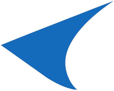 Логотип авиакомпании ИрАэро